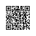 FW-30-05-L-D-400-090 QRCode