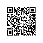 FW-30-05-L-D-400-100-A QRCode