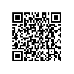 FW-30-05-L-D-400-105-A QRCode