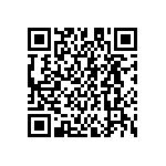 FW-30-05-L-D-405-075-A-P-TR QRCode