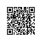 FW-30-05-L-D-410-100-P QRCode