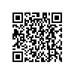 FW-30-05-L-D-410-100 QRCode