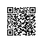 FW-30-05-L-D-410-120-A QRCode