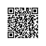 FW-30-05-L-D-410-160 QRCode