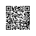 FW-30-05-L-D-410-200-P QRCode