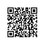 FW-30-05-L-D-413-075-ES QRCode