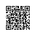 FW-30-05-L-D-420-100 QRCode