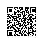 FW-30-05-L-D-420-140-A QRCode