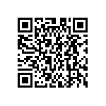 FW-30-05-L-D-430-100 QRCode