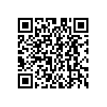 FW-30-05-L-D-430-160-A QRCode