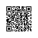 FW-30-05-L-D-430-180-A-P QRCode