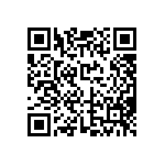 FW-30-05-L-D-430-180-A QRCode