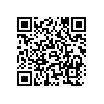 FW-30-05-L-D-437-200-A QRCode