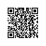 FW-30-05-L-D-437-238-A-P-TR QRCode