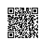 FW-30-05-L-D-437-238 QRCode