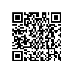 FW-30-05-L-D-445-100-A-P-TR QRCode