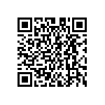 FW-30-05-L-D-445-100-A-P QRCode