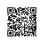 FW-30-05-L-D-446-102-A QRCode