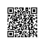 FW-30-05-L-D-450-150-P QRCode