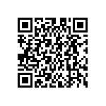 FW-30-05-L-D-450-150 QRCode