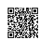 FW-30-05-L-D-455-115 QRCode