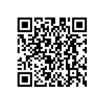 FW-30-05-L-D-460-170 QRCode