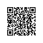 FW-30-05-L-D-462-065-A-TR QRCode