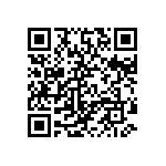 FW-30-05-L-D-462-065-A QRCode