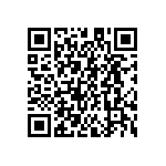 FW-30-05-L-D-462-065 QRCode