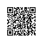 FW-30-05-L-D-470-065-EP-A QRCode