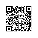 FW-30-05-L-D-470-180-A QRCode