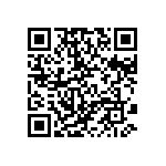 FW-30-05-L-D-480-100 QRCode