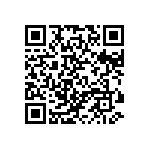 FW-30-05-L-D-490-150-A-P QRCode