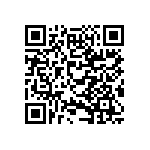 FW-30-05-L-D-498-172-P-TR QRCode