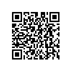 FW-30-05-L-D-500-070 QRCode