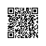 FW-30-05-L-D-500-075-ES-A-TR QRCode