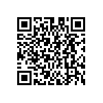 FW-30-05-L-D-500-130 QRCode