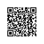 FW-30-05-L-D-500-145 QRCode