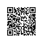 FW-30-05-L-D-500-175-P QRCode