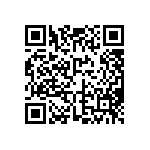 FW-30-05-L-D-503-120-A QRCode