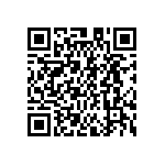 FW-30-05-L-D-505-100 QRCode