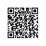 FW-30-05-L-D-510-100 QRCode