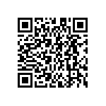 FW-30-05-L-D-510-165 QRCode