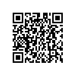 FW-30-05-L-D-512-090 QRCode