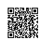 FW-30-05-L-D-512-100 QRCode