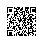 FW-30-05-L-D-513-075-ES QRCode