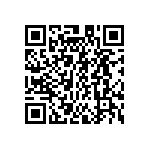 FW-30-05-L-D-513-080 QRCode