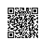 FW-30-05-L-D-522-100 QRCode