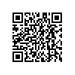 FW-30-05-L-D-525-065-A-P QRCode