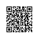 FW-30-05-L-D-530-100 QRCode